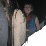 FiVo2011 Feuerfest